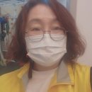 (주)파랑새발달클리닉 이미지