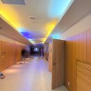 야놀자 노래연습장 이미지