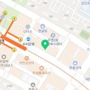 한사랑속편한내과의원 이미지