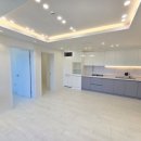 고덕수변공원 이미지