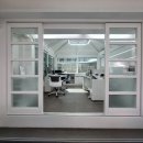 화이트 행정사사무소 이미지