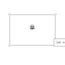 베어푸드 이미지