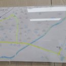 가온초등학교 앞 횡단보도 | 원샷원킬 운전면허 #3 [천안 대성 자동차 운전전문학원] 빠른합격, 주행 교육 및 시험 2종 보통 합격 후기