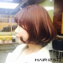 헤어12.5충장 네이버블로그