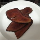 성은한의원 이미지