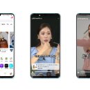 (주)지에스리테일 홈쇼핑