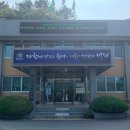 목면사무소 이미지