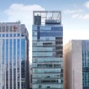 우신타워 이미지