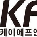 KT송정빌딩 이미지