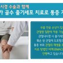 인천하이병원 이미지