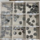 운남그린 | [서울/잠실] 석촌호수 인근 잠실이색데이트 추천 장소, 잠실공방 '플라비' 체험 후기