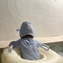 고내리본 이미지