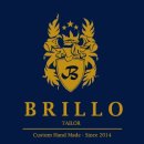 최O환 고객님 착용후기 :: 강서구맞춤정장- 브릴로테일러 BRIILO TAILOR :: (feat. 혼주예복)