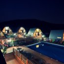 캐리비안펜션 이미지