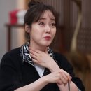 백야푸드