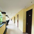 좋은프라자5 | 발리 꾸따비치 접근성 좋은 숙소 트룬툼 쿠타 솔직 후기