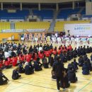 한마음노동조합 이미지