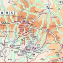 (제178차) 11월24일 (팔공산) 정기산행 (리딩:풋사과) 이미지