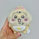 보령메디앙스(주)더베이비샵 | 서울 치이카와 베이비 팝업스토어 일정 예약방법 굿즈 리스트