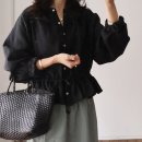 엘레나크리닝 네이버블로그