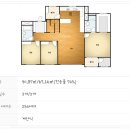 완산방-6 이미지