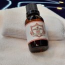 아쥬르 디테일링 이미지