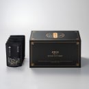 큰시장흑염소 이미지