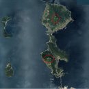 가조창촌마을2 | 2023.07.25. [경남山行記 171] 경남 거제 가조도 백석산/옥녀봉