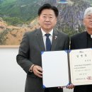 광주가톨릭대학교 대학원 이미지