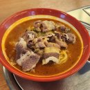 로충칭마라탕 - 청주시 흥덕구 충대로 3-1 | 전주 전북대 맛집 소고기 돼지고기 무료 로충칭 마라탕 내돈내산 후기