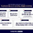 제니스골프24 Daum카페