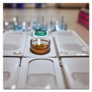 메가플란트치과의원 이미지