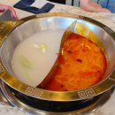 천하양꼬치 - 천안시 동남구 충절로 876 | 운정호수공원 맛집 불천하양꼬치훠궈 무한리필 대만족 후기!