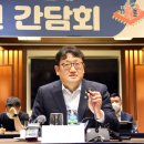 (주)뉴스원