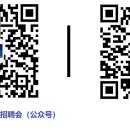 한국이앤이