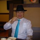 모박사