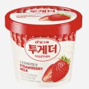 세계의과자무인판매점 이미지
