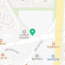 한길찬 태권도장 이미지