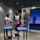 F88 | 보메로 플러스 구입 후기 / 내 돈 내산
