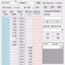 퓨쳐리즘랩스 이미지