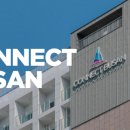 부산커넥트호텔 이미지
