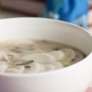 황금대박 이미지