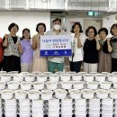 수여성병원 이미지