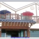 밀알농원 이미지