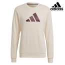 스웨트짐 이미지