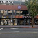 커피빈광주문화전당역점 이미지