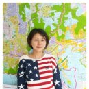 부흥공인중개사사무소 이미지