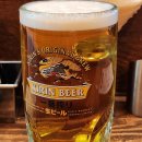 나성동_세종SJ타워앞 | 세종 나성동 이자카야 추천! 야키토리 맛집 '토리아에즈 세종점' 찐 후기