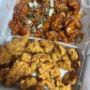 (주)우리종합자동차정비 이미지