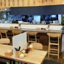 문래북로 이미지